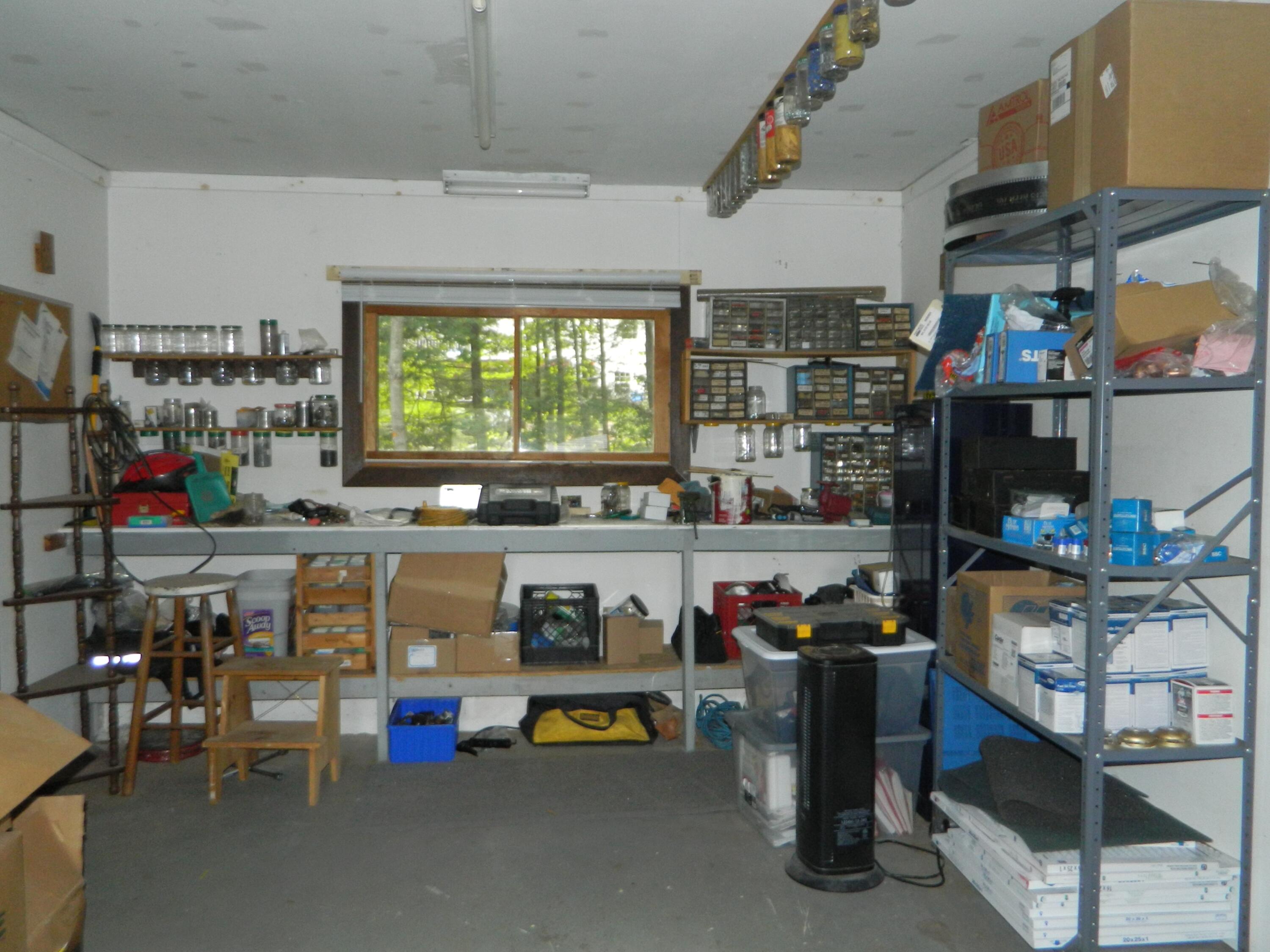 19 Eastman Road Springvale, ME 04083 - Photo 46 of 62 DSCN8241