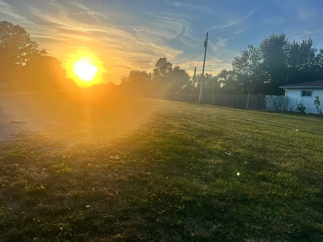 $17,500 | 6522 South Anthony Boulevard, Fort Wayne, IN 46816