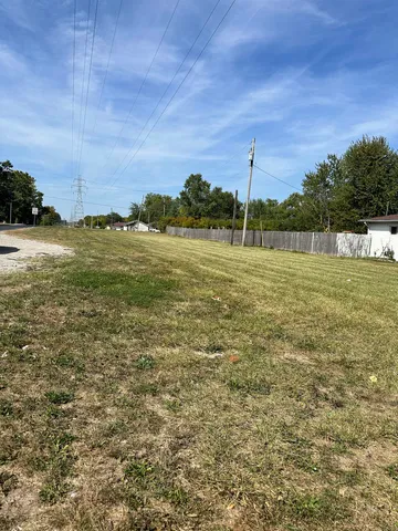 $17,500 | 6522 South Anthony Boulevard, Fort Wayne, IN 46816