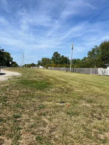 $17,500 | 6522 South Anthony Boulevard, Fort Wayne, IN 46816