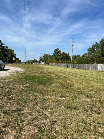 $17,500 | 6522 South Anthony Boulevard, Fort Wayne, IN 46816