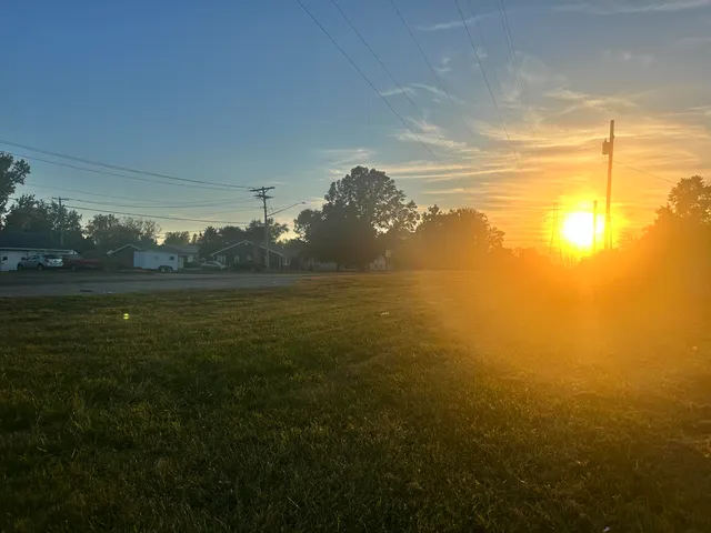 $17,500 | 6522 South Anthony Boulevard, Fort Wayne, IN 46816