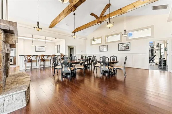 $35,000 | 0 Gabriel Way, Pickens, SC 29671