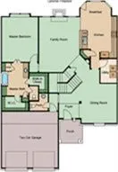 a picture of a bathroom