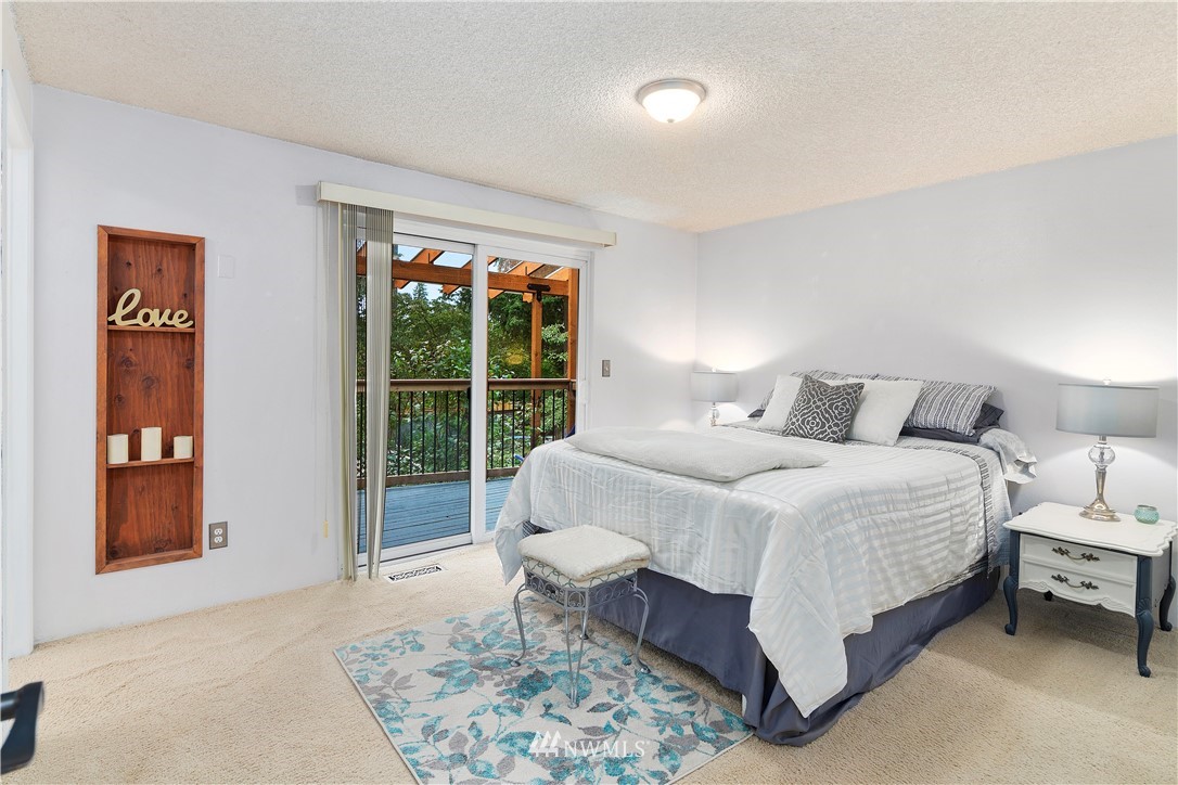 14410 Southeast 143rd Place Renton, WA 98059 - Photo 15 of 40 Gallery Image 15