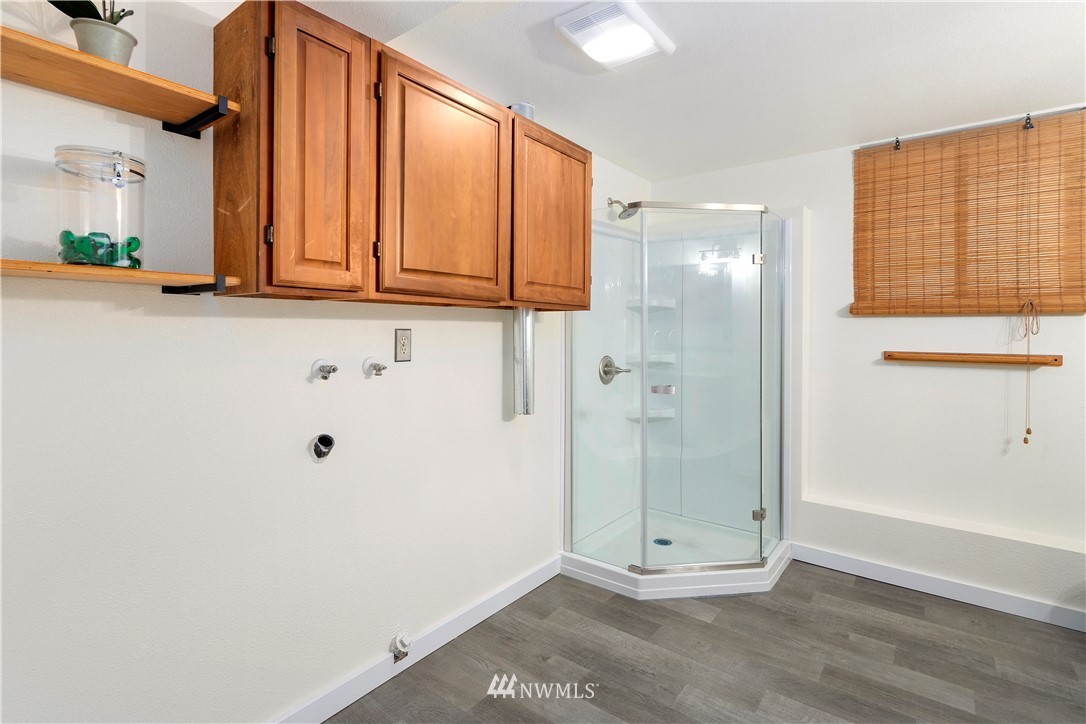 14410 Southeast 143rd Place Renton, WA 98059 - Photo 19 of 40 Gallery Image 19