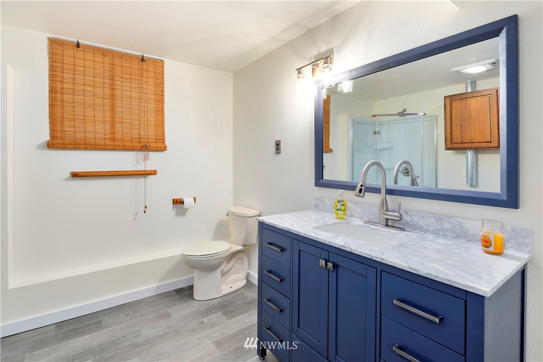 14410 Southeast 143rd Place Renton, WA 98059 - Photo 20 of 40 Gallery Image 20
