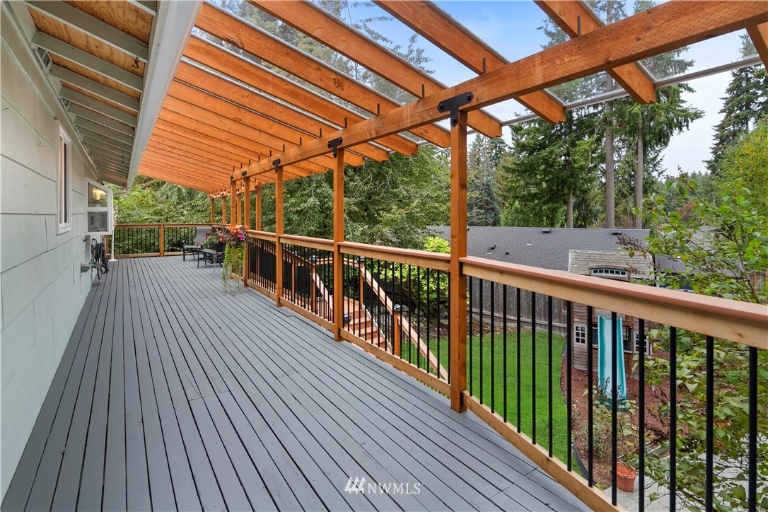 14410 Southeast 143rd Place Renton, WA 98059 - Photo 3 of 40 Gallery Image 3
