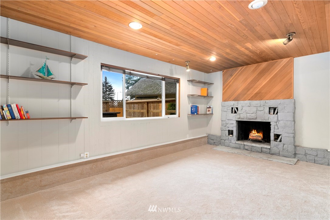 14410 Southeast 143rd Place Renton, WA 98059 - Photo 21 of 40 Gallery Image 21