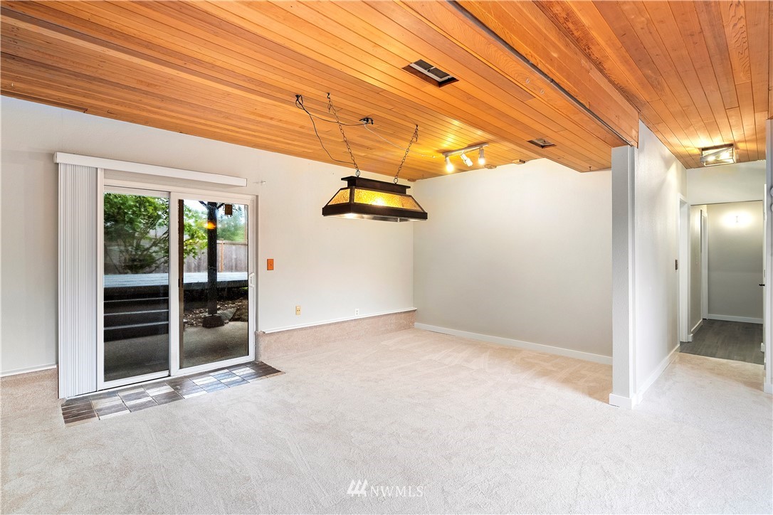 14410 Southeast 143rd Place Renton, WA 98059 - Photo 22 of 40 Gallery Image 22