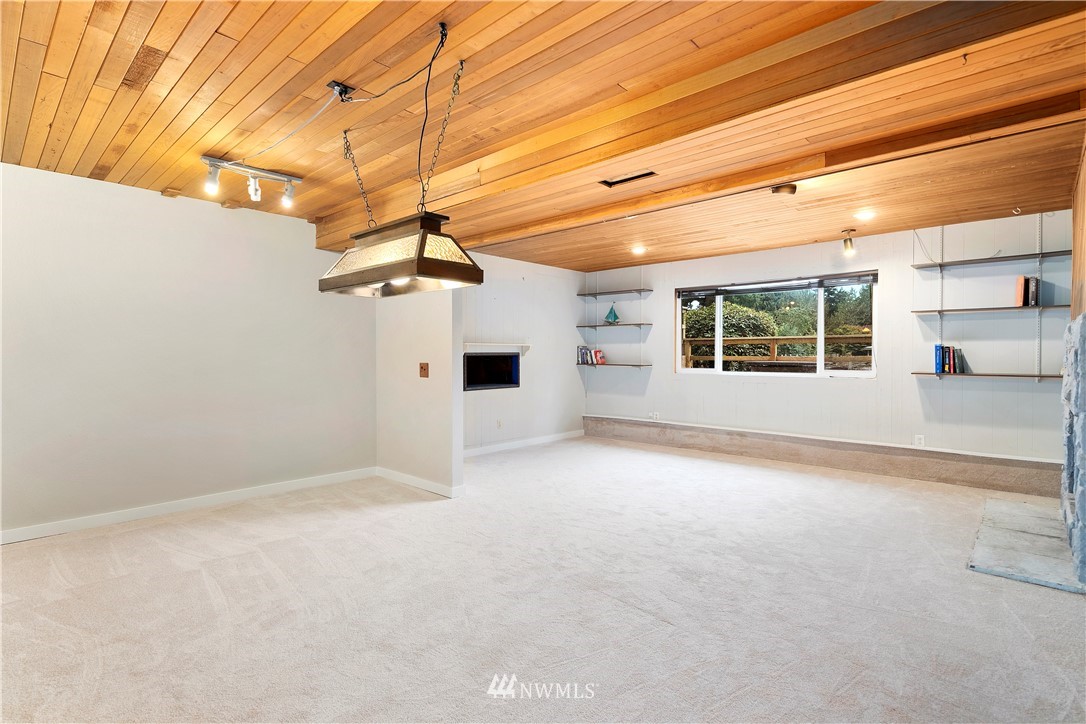 14410 Southeast 143rd Place Renton, WA 98059 - Photo 23 of 40 Gallery Image 23
