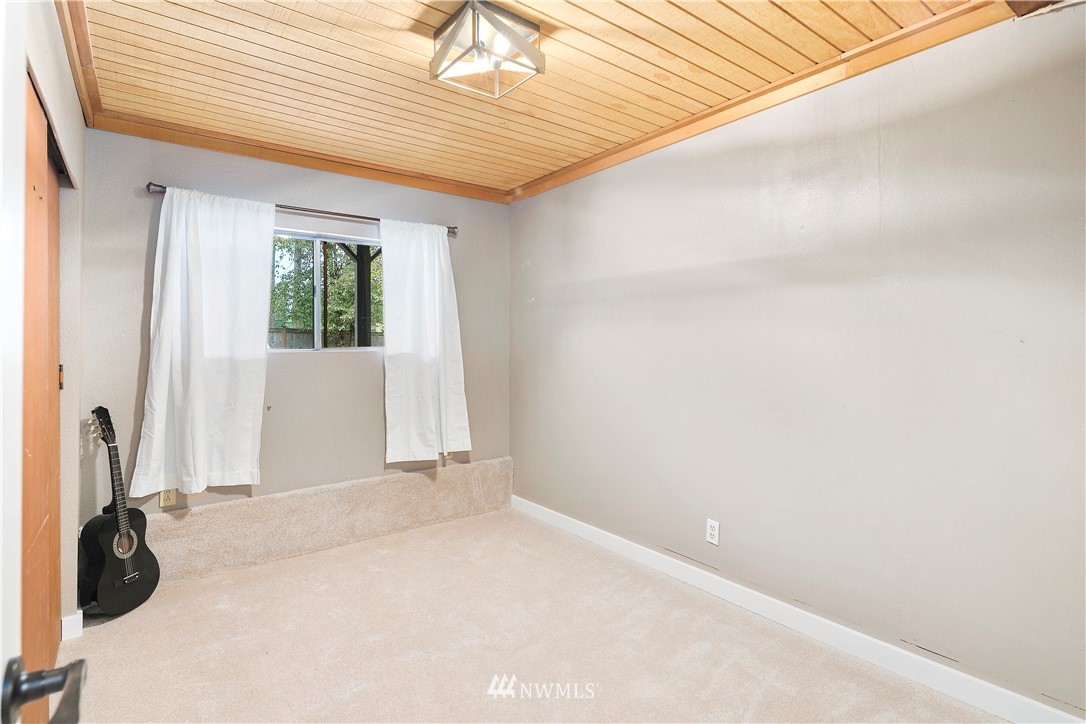 14410 Southeast 143rd Place Renton, WA 98059 - Photo 24 of 40 Gallery Image 24