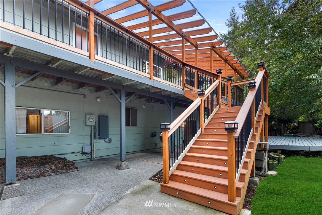 14410 Southeast 143rd Place Renton, WA 98059 - Photo 25 of 40 Gallery Image 25