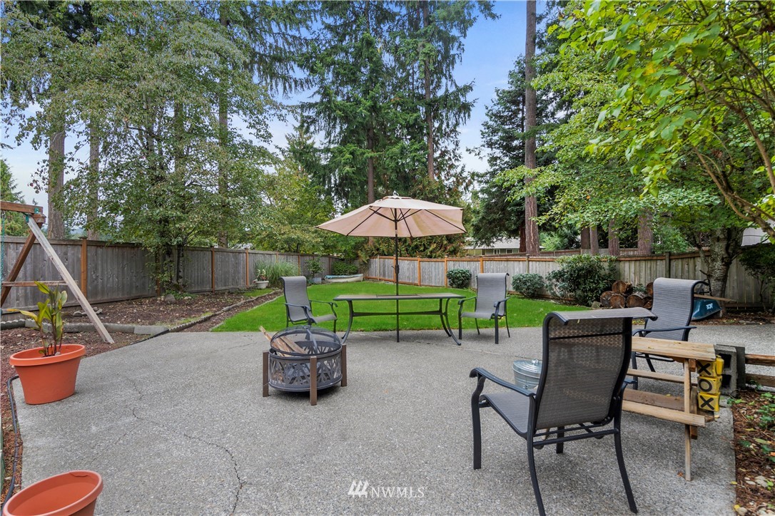 14410 Southeast 143rd Place Renton, WA 98059 - Photo 26 of 40 Gallery Image 26