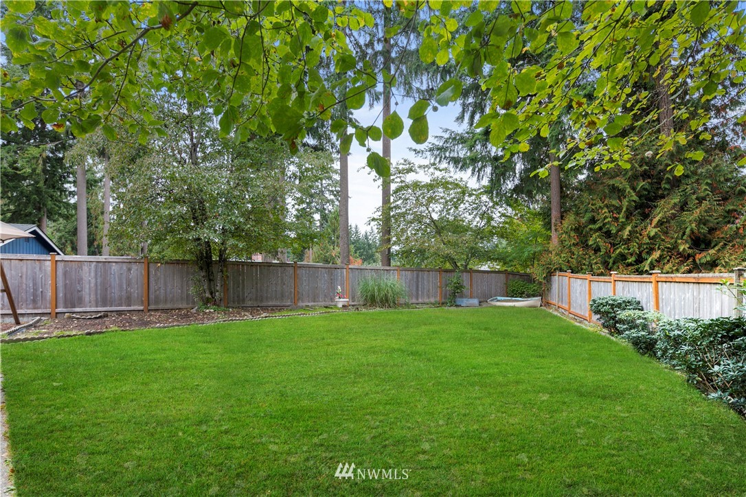 14410 Southeast 143rd Place Renton, WA 98059 - Photo 27 of 40 Gallery Image 27