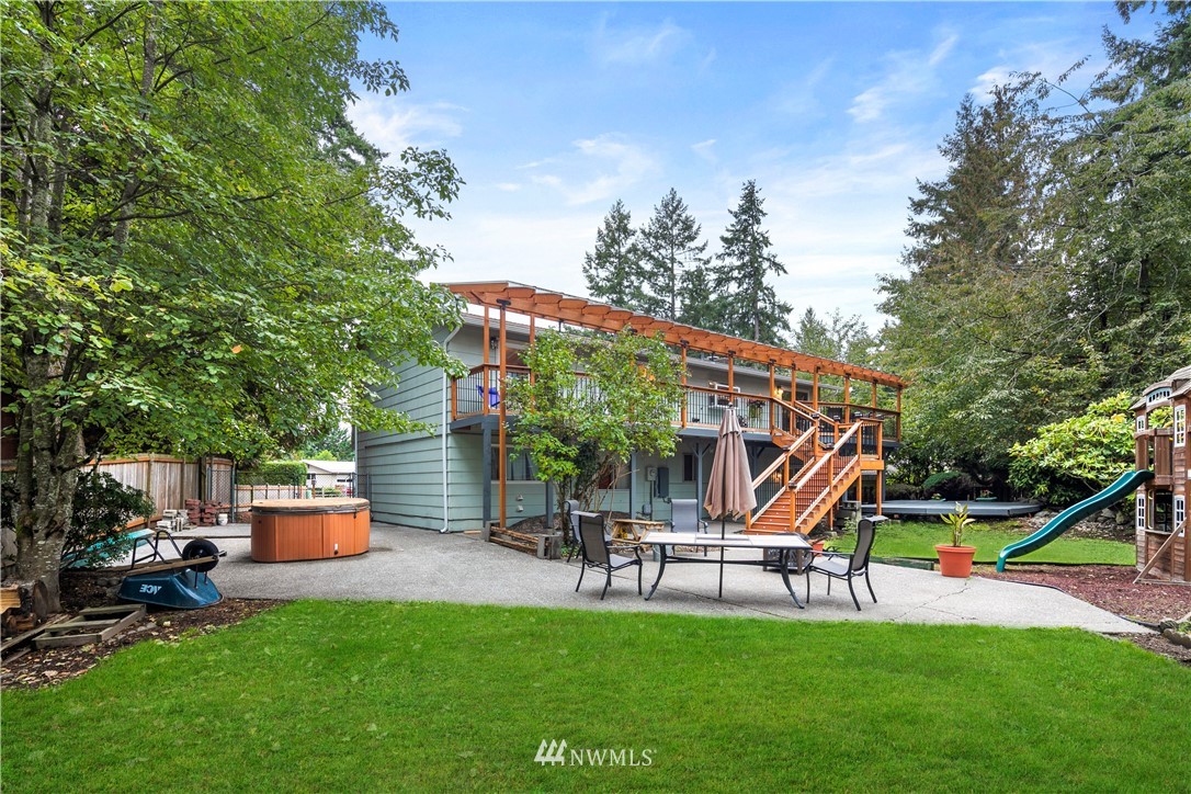 14410 Southeast 143rd Place Renton, WA 98059 - Photo 28 of 40 Gallery Image 28
