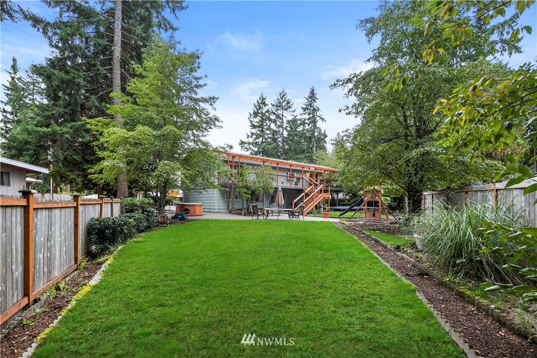 14410 Southeast 143rd Place Renton, WA 98059 - Photo 29 of 40 Gallery Image 29