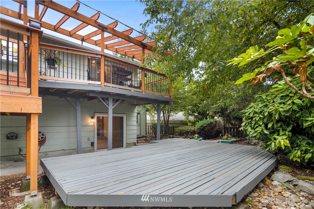14410 Southeast 143rd Place Renton, WA 98059 - Photo 30 of 40 Gallery Image 30