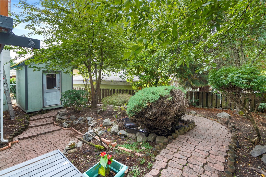14410 Southeast 143rd Place Renton, WA 98059 - Photo 31 of 40 Gallery Image 31