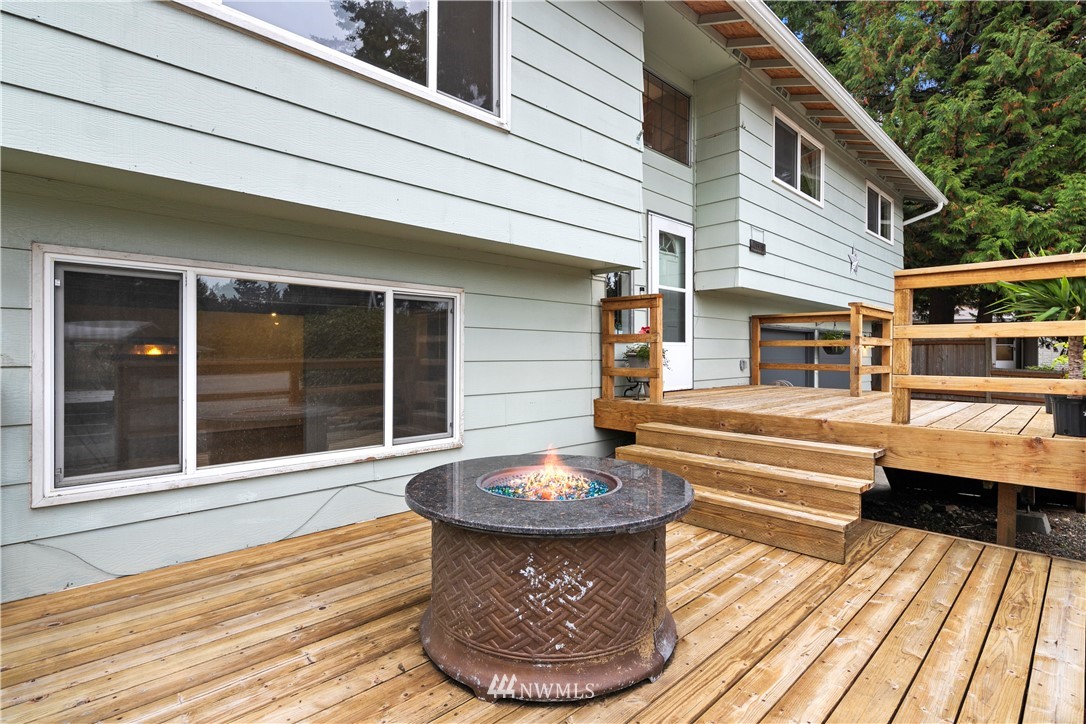 14410 Southeast 143rd Place Renton, WA 98059 - Photo 33 of 40 Gallery Image 33