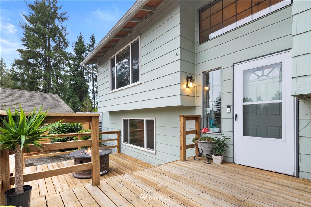 14410 Southeast 143rd Place Renton, WA 98059 - Photo 34 of 40 Gallery Image 34