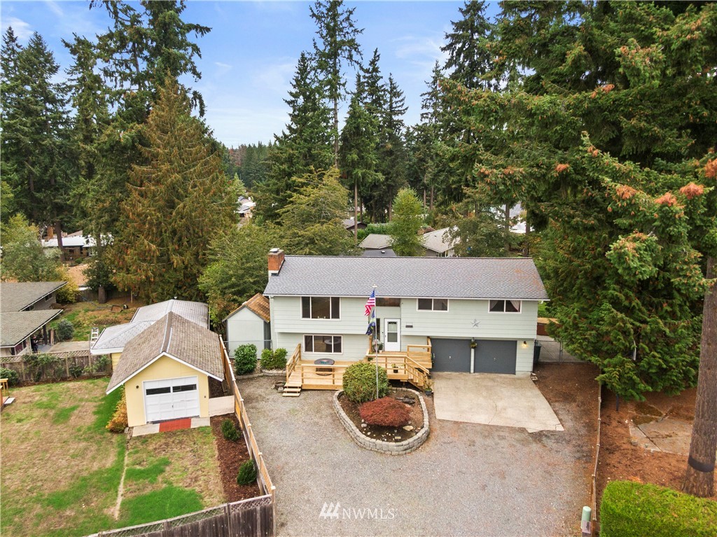 14410 Southeast 143rd Place Renton, WA 98059 - Photo 35 of 40 Gallery Image 35
