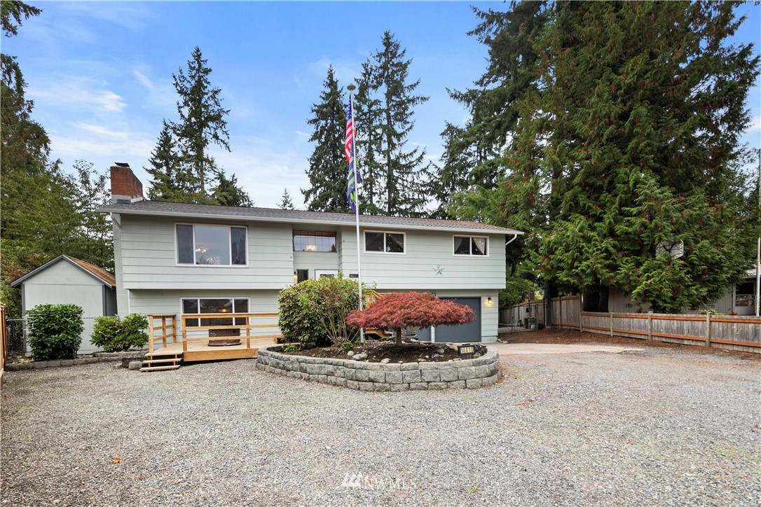 14410 Southeast 143rd Place Renton, WA 98059 - Photo 36 of 40 Gallery Image 36