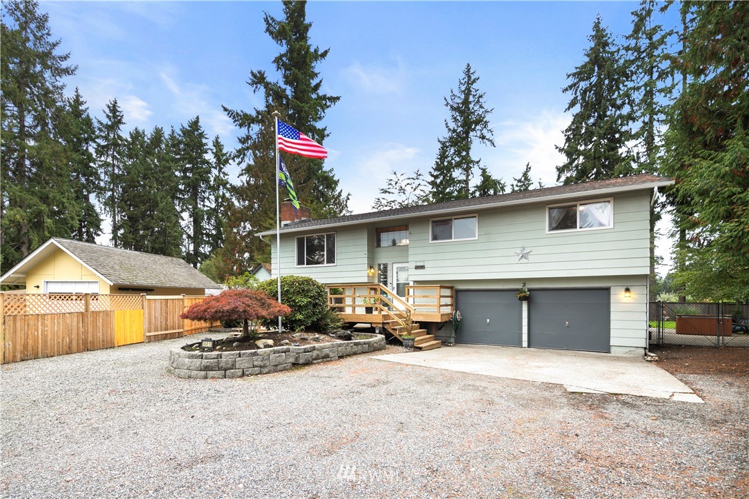 14410 Southeast 143rd Place Renton, WA 98059 - Photo 37 of 40 Gallery Image 37