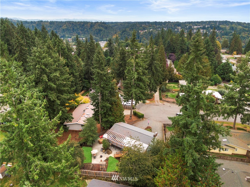 14410 Southeast 143rd Place Renton, WA 98059 - Photo 38 of 40 Gallery Image 38
