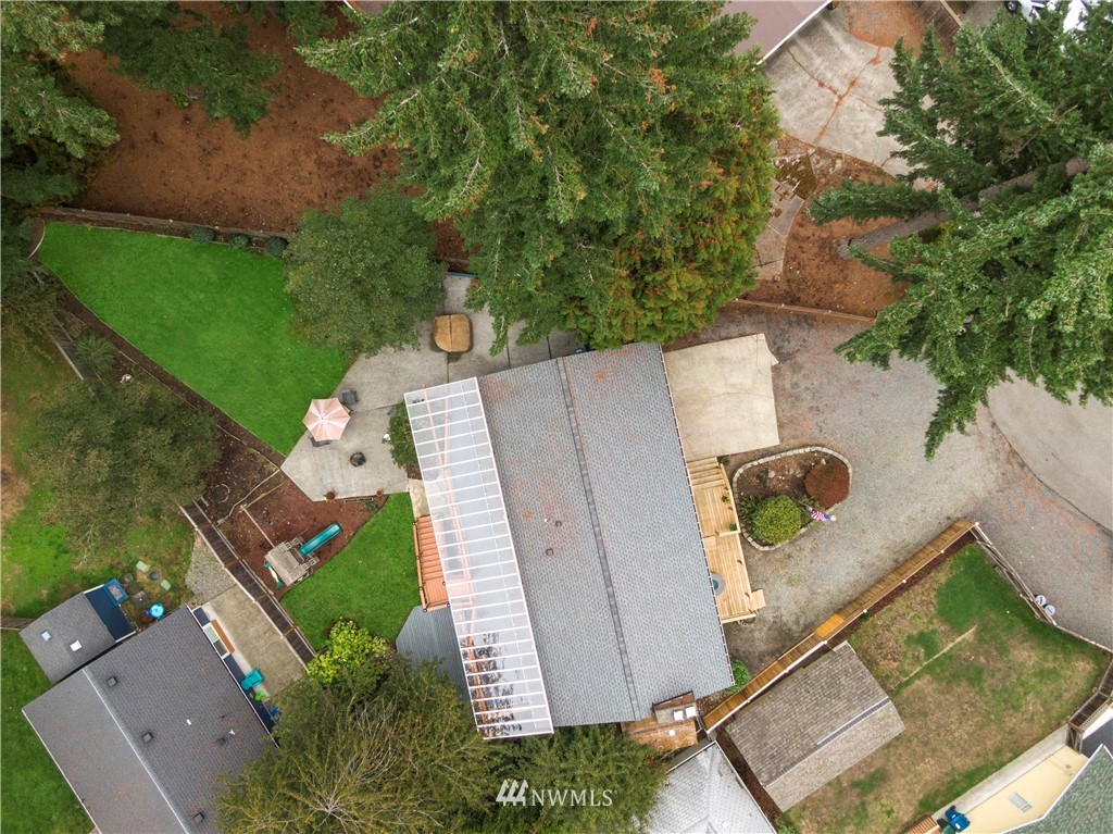 14410 Southeast 143rd Place Renton, WA 98059 - Photo 39 of 40 Gallery Image 39