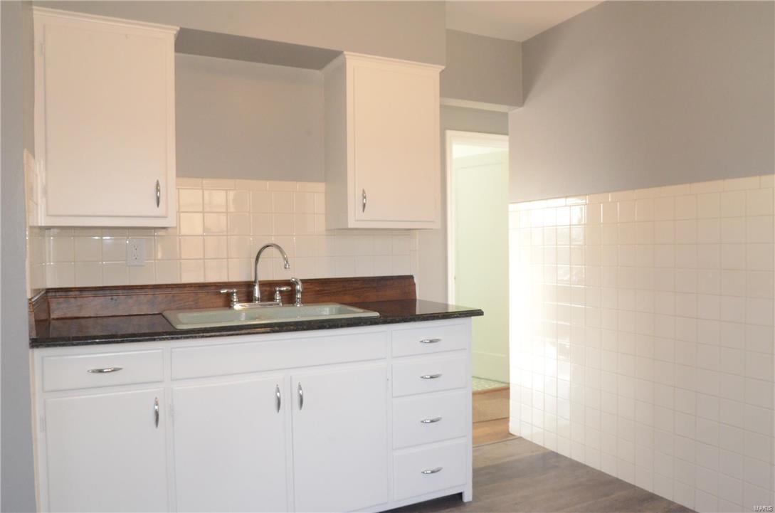 1811 Hawkins Road Fenton, MO 63026 - Photo 14 of 22 Gallery Image 14