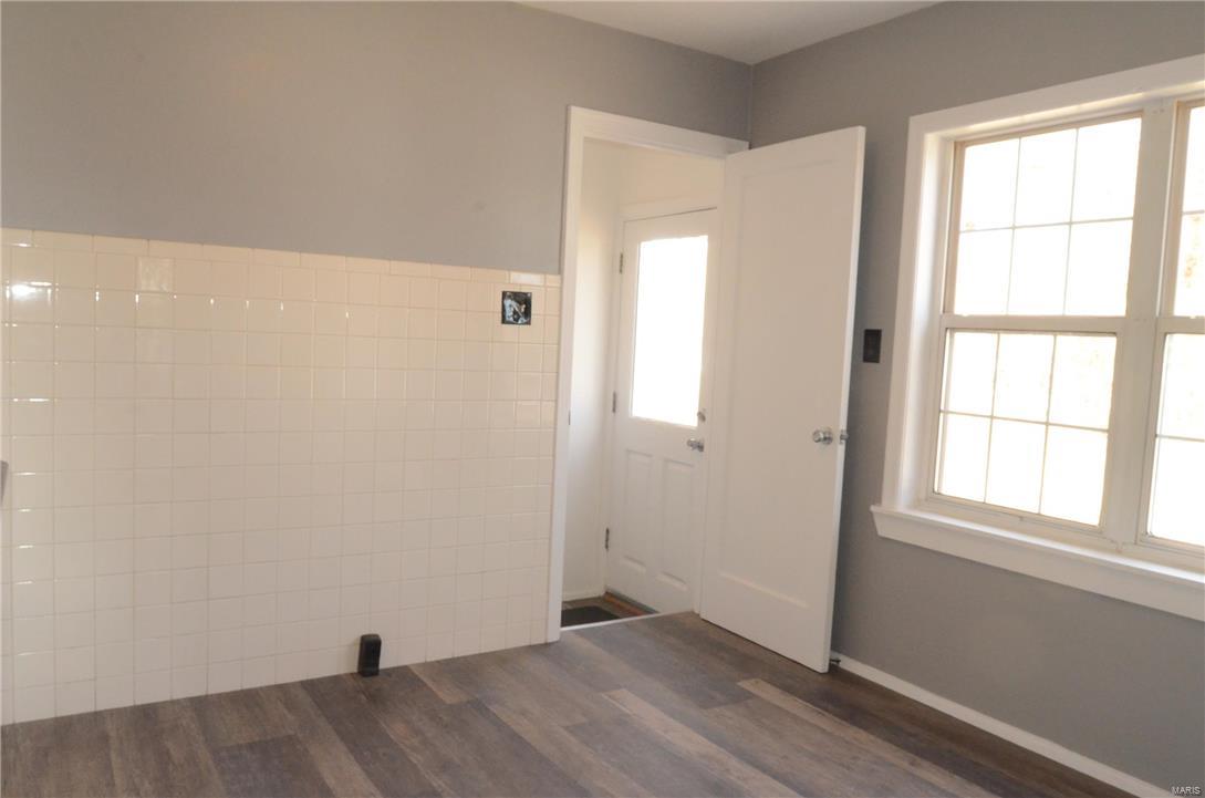 1811 Hawkins Road Fenton, MO 63026 - Photo 22 of 22 Gallery Image 22