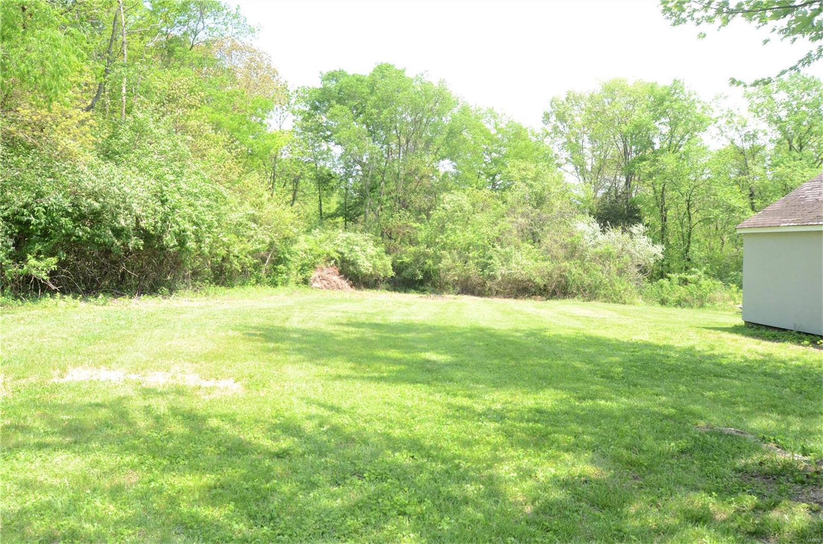 1811 Hawkins Road Fenton, MO 63026 - Photo 8 of 22 Gallery Image 8