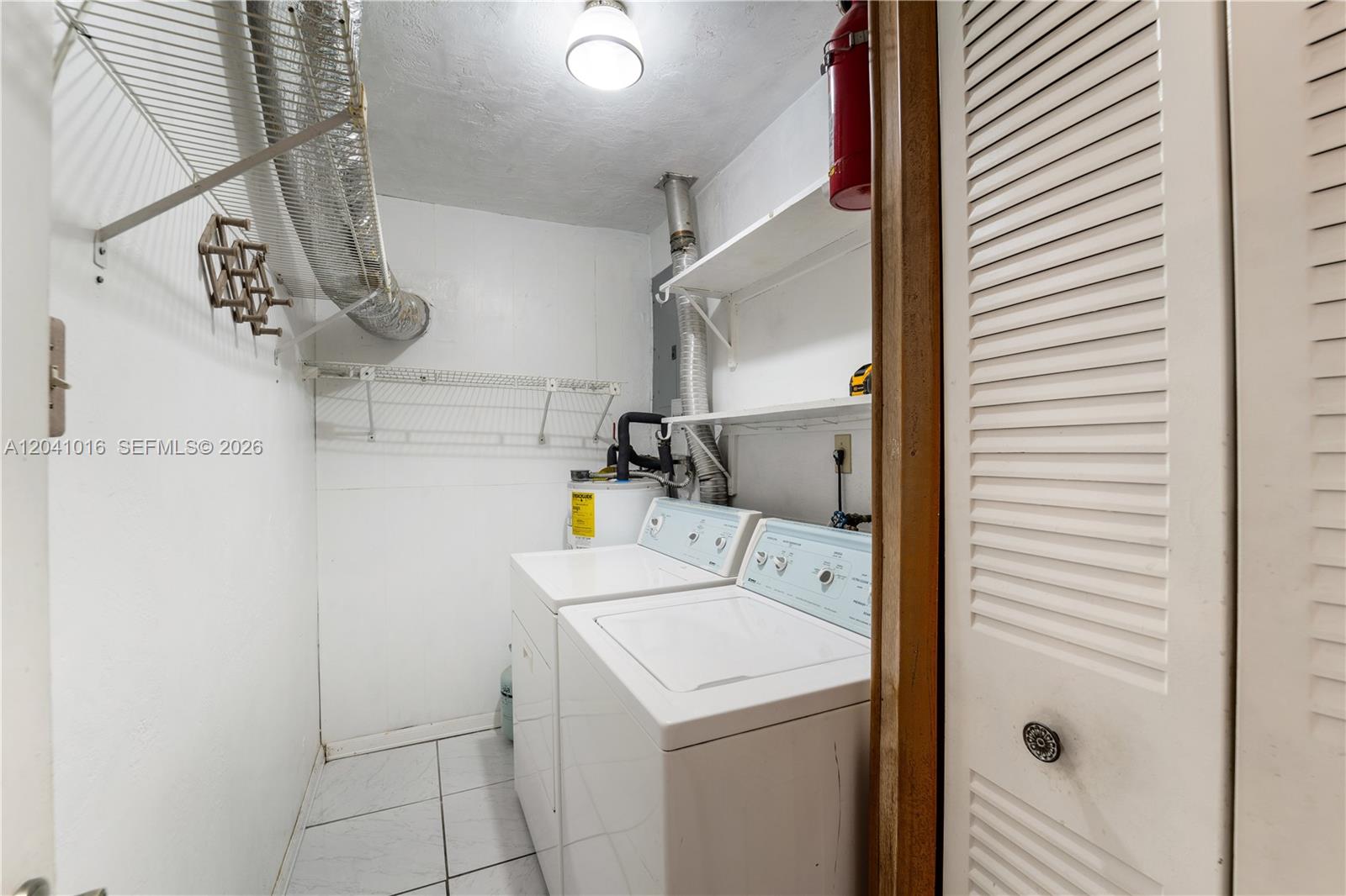 11941 Southwest 4th Street Miami, FL 33184 - Photo 24 of 40