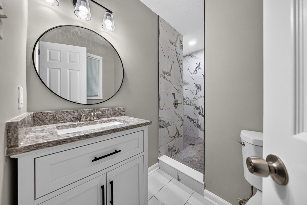 5951 Reed Avenue Columbus, GA 31909 - Photo 22 of 29