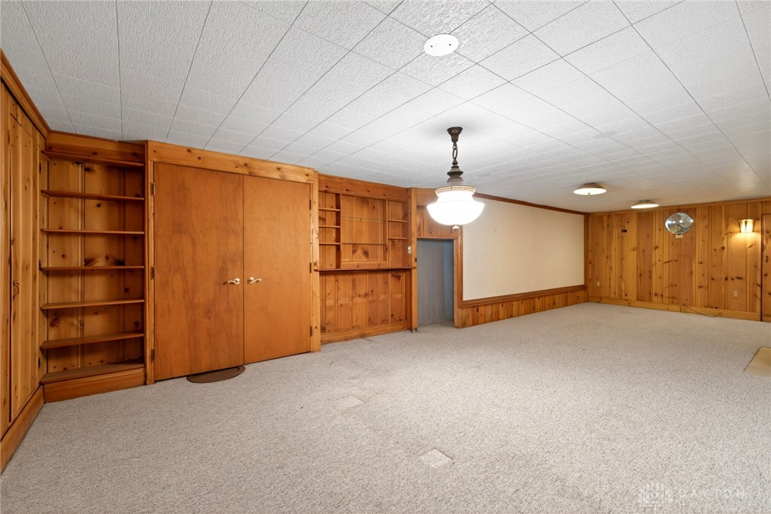 3048 Locust Camp Road Kettering, OH 45419 - Photo 41 of 51 Gallery Image 41