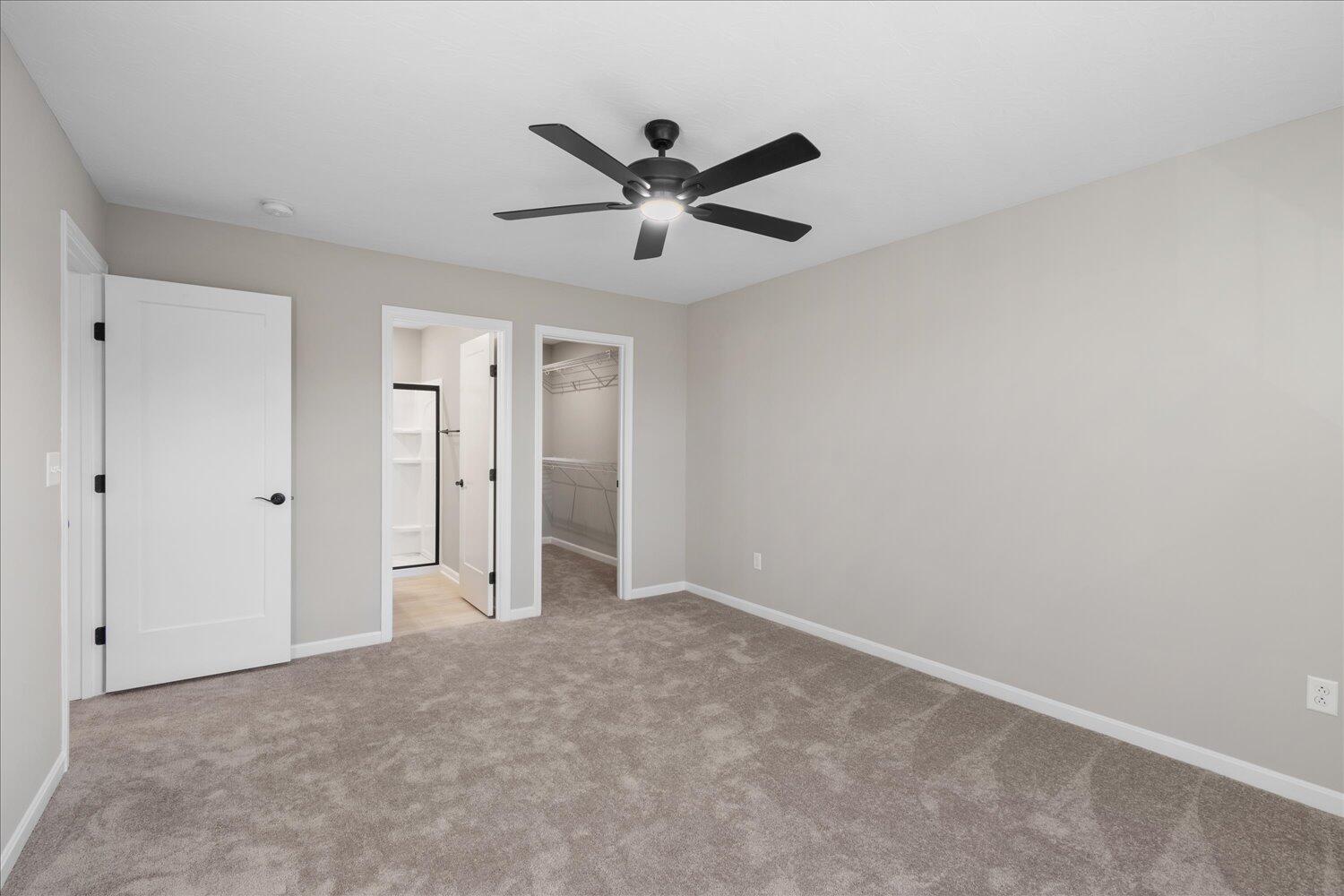 2475 Bella Ridge, Unit 404300 Covington, KY 41017 - Photo 15 of 27 Gallery Image 15