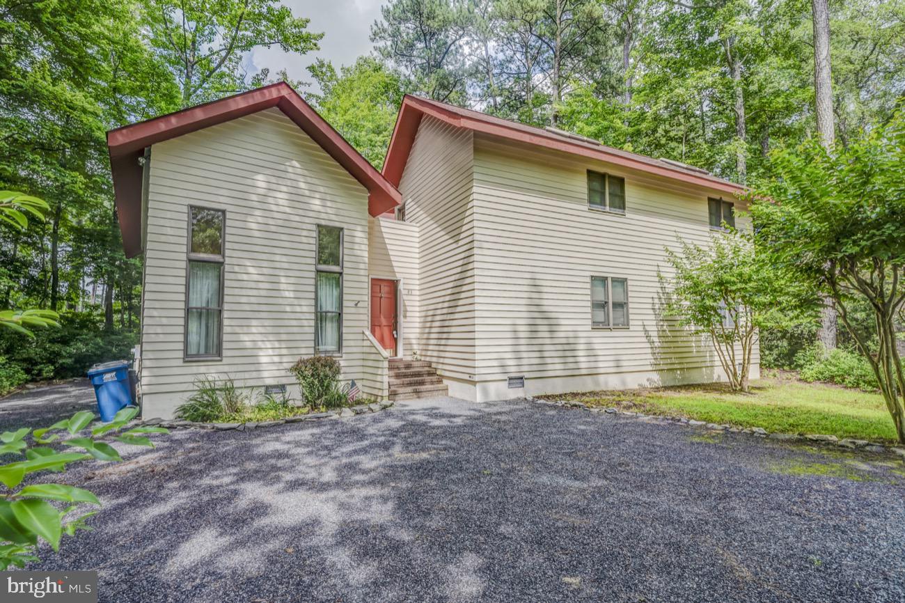 83 Battersea Road Ocean Pines, MD 21811 - Photo 1 of 55 Primary view