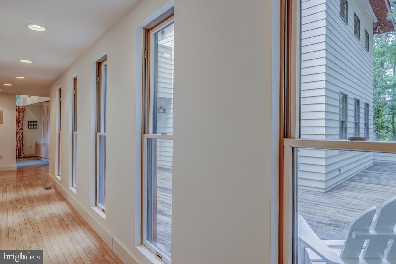 83 Battersea Road Ocean Pines, MD 21811 - Photo 19 of 55 Loads of windows