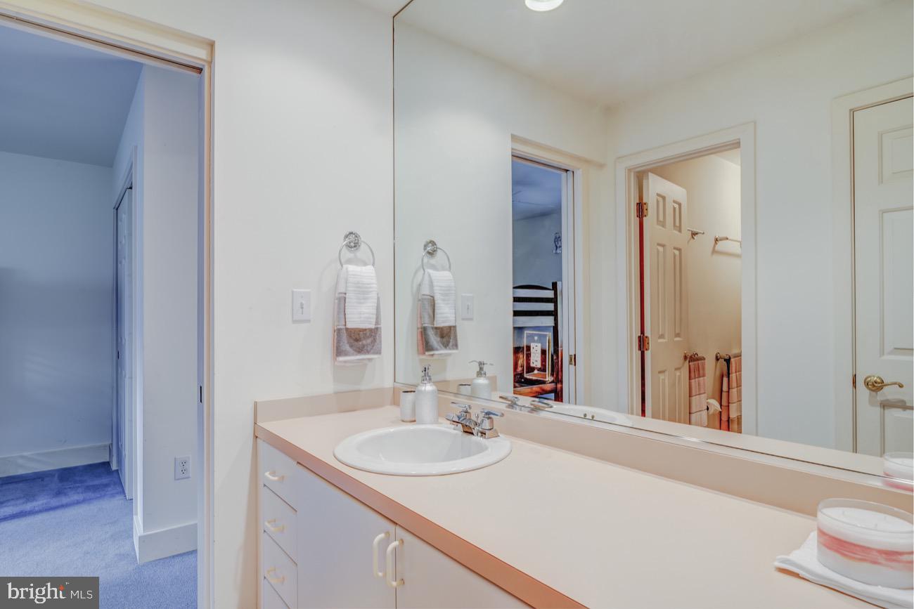 83 Battersea Road Ocean Pines, MD 21811 - Photo 21 of 55 View 2 Jack & Jill