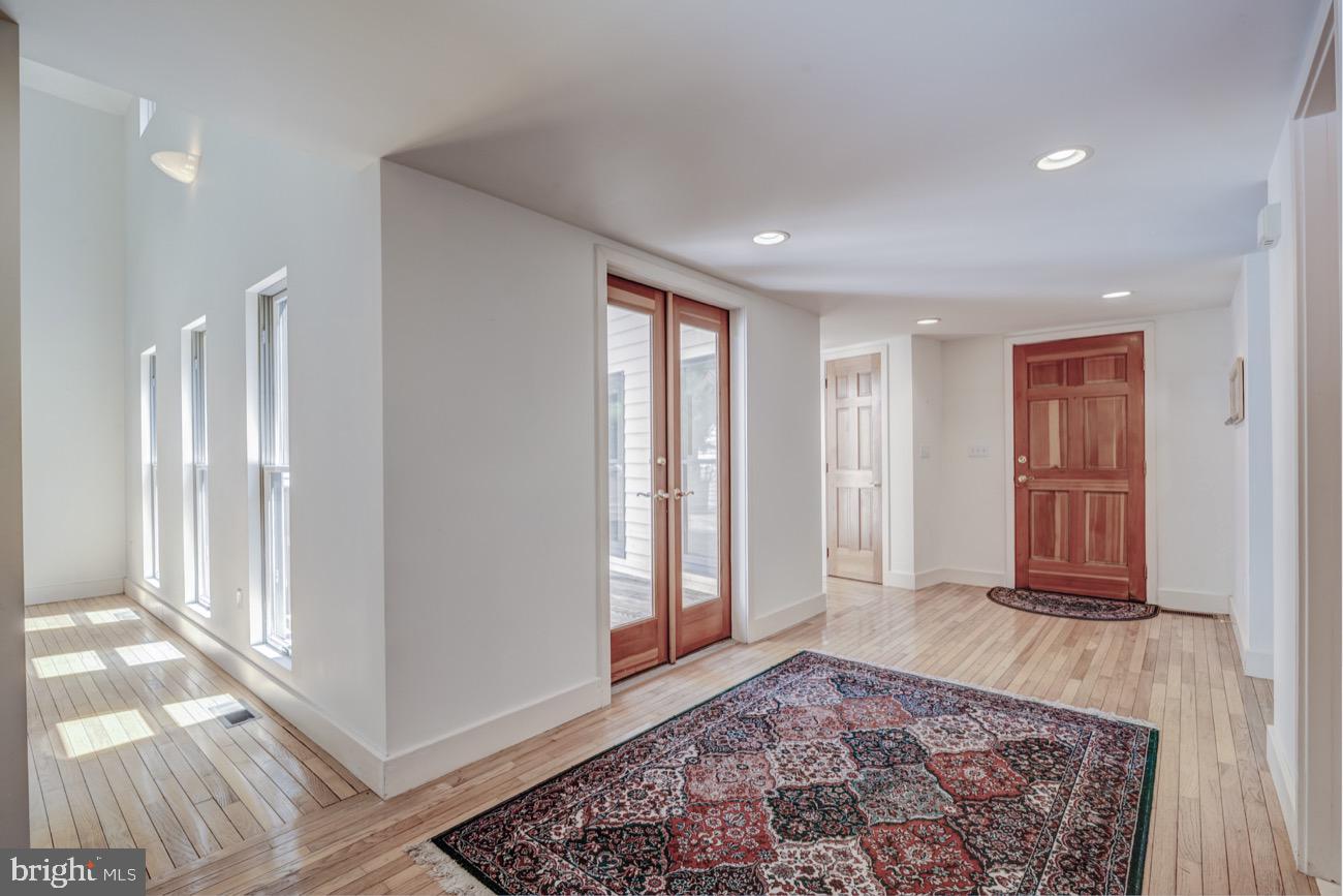 83 Battersea Road Ocean Pines, MD 21811 - Photo 24 of 55 Gracious entry foyer