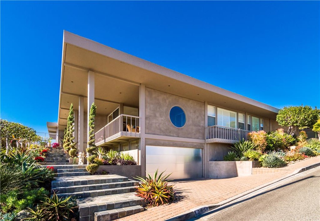 32611 Azores Road Dana Point, CA 92629 - Photo 1 of 1