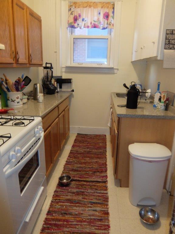 237 High Street Portland, ME 04101 - Photo 11 of 29 DSCF6249