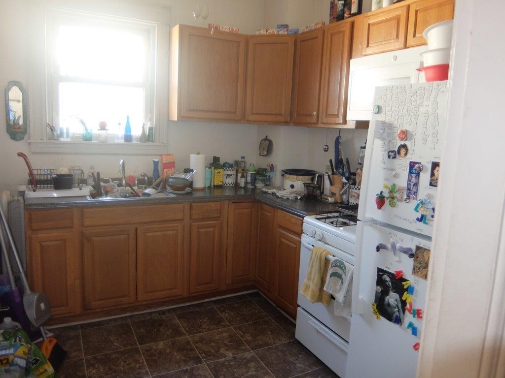 237 High Street Portland, ME 04101 - Photo 12 of 29 DSCF6253