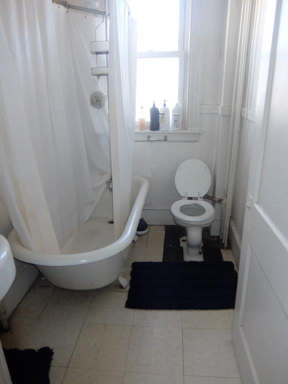 237 High Street Portland, ME 04101 - Photo 13 of 29 DSCF6265