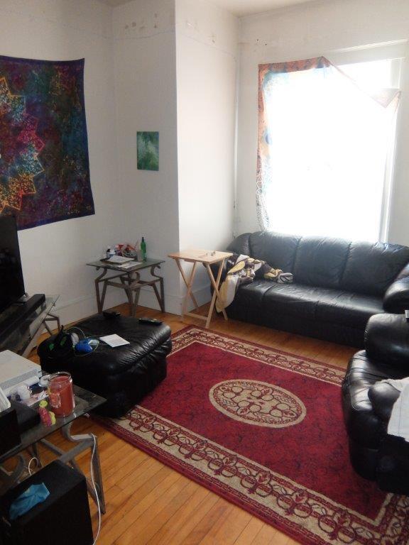 237 High Street Portland, ME 04101 - Photo 14 of 29 DSCF6271