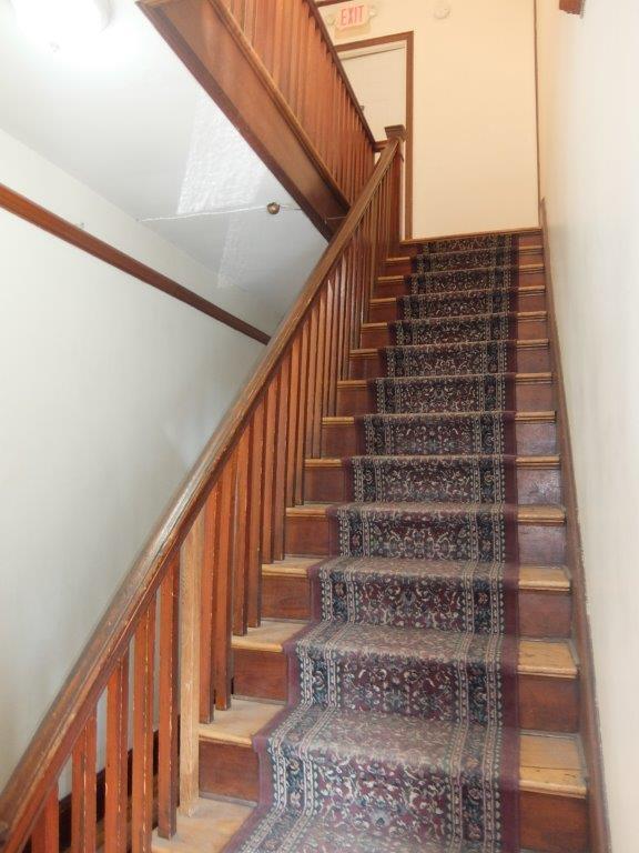 237 High Street Portland, ME 04101 - Photo 15 of 29 DSCF6622