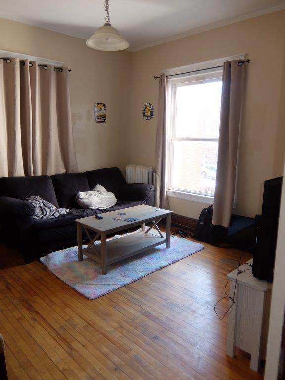 237 High Street Portland, ME 04101 - Photo 16 of 29 DSCF6275