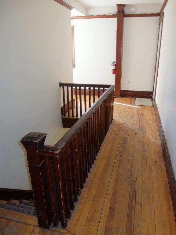 237 High Street Portland, ME 04101 - Photo 17 of 29 DSCF6293