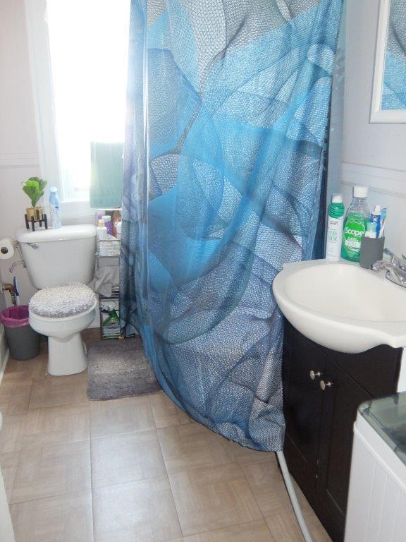 237 High Street Portland, ME 04101 - Photo 18 of 29 DSCF6323